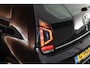 Volkswagen Up! 1.0 BMT 60pk high up! Stoelverwarming Parkeersensoren Cruise Control Climate Control