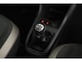 Volkswagen Up! 1.0 BMT 60pk high up! Stoelverwarming Parkeersensoren Cruise Control Climate Control