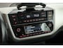 Volkswagen Up! 1.0 BMT 60pk high up! Stoelverwarming Parkeersensoren Cruise Control Climate Control