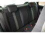 Volkswagen Up! 1.0 BMT 60pk high up! Stoelverwarming Parkeersensoren Cruise Control Climate Control