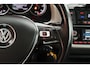 Volkswagen Up! 1.0 BMT 60pk high up! Stoelverwarming Parkeersensoren Cruise Control Climate Control