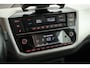 Volkswagen Up! 1.0 BMT 60pk high up! Stoelverwarming Parkeersensoren Cruise Control Climate Control