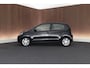 Volkswagen Up! 1.0 BMT 60pk high up! Stoelverwarming Parkeersensoren Cruise Control Climate Control