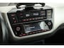 Volkswagen Up! 1.0 BMT 60pk high up! Stoelverwarming Parkeersensoren Cruise Control Climate Control
