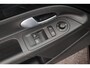 Volkswagen Up! 1.0 BMT 60pk high up! Stoelverwarming Parkeersensoren Cruise Control Climate Control