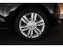 Volkswagen Up! 1.0 BMT 60pk high up! Stoelverwarming Parkeersensoren Cruise Control Climate Control
