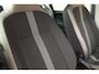 Volkswagen Up! 1.0 BMT 60pk high up! Stoelverwarming Parkeersensoren Cruise Control Climate Control