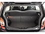 Volkswagen Up! 1.0 BMT 60pk high up! Stoelverwarming Parkeersensoren Cruise Control Climate Control