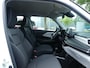 Suzuki Swift 1.2 Style Smart Hybrid AUTOMAAT Uit Voorraad leverbaar, Climate Control, Apple Carpl/Andr Auto