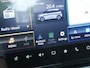 Suzuki Swift 1.2 Style Smart Hybrid AUTOMAAT Uit Voorraad leverbaar, Climate Control, Apple Carpl/Andr Auto
