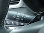 Suzuki Swift 1.2 Style Smart Hybrid AUTOMAAT Uit Voorraad leverbaar, Climate Control, Apple Carpl/Andr Auto
