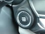 Suzuki Swift 1.2 Style Smart Hybrid AUTOMAAT Uit Voorraad leverbaar, Climate Control, Apple Carpl/Andr Auto