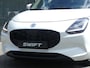 Suzuki Swift 1.2 Style Smart Hybrid AUTOMAAT Uit Voorraad leverbaar, Climate Control, Apple Carpl/Andr Auto