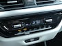 Suzuki Swift 1.2 Style Smart Hybrid AUTOMAAT Uit Voorraad leverbaar, Climate Control, Apple Carpl/Andr Auto