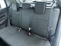 Suzuki Swift 1.2 Style Smart Hybrid AUTOMAAT Uit Voorraad leverbaar, Climate Control, Apple Carpl/Andr Auto