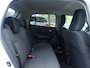 Suzuki Swift 1.2 Style Smart Hybrid AUTOMAAT Uit Voorraad leverbaar, Climate Control, Apple Carpl/Andr Auto