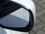 Suzuki Swift 1.2 Style Smart Hybrid AUTOMAAT Uit Voorraad leverbaar, Climate Control, Apple Carpl/Andr Auto