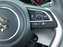 Suzuki Swift 1.2 Style Smart Hybrid AUTOMAAT Uit Voorraad leverbaar, Climate Control, Apple Carpl/Andr Auto