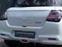 Suzuki Swift 1.2 Style Smart Hybrid AUTOMAAT Uit Voorraad leverbaar, Climate Control, Apple Carpl/Andr Auto