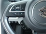 Suzuki Swift 1.2 Style Smart Hybrid AUTOMAAT Uit Voorraad leverbaar, Climate Control, Apple Carpl/Andr Auto