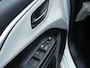 Suzuki Swift 1.2 Style Smart Hybrid AUTOMAAT Uit Voorraad leverbaar, Climate Control, Apple Carpl/Andr Auto