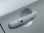 Suzuki Swift 1.2 Style Smart Hybrid AUTOMAAT Uit Voorraad leverbaar, Climate Control, Apple Carpl/Andr Auto