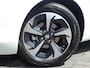 Suzuki Swift 1.2 Style Smart Hybrid AUTOMAAT Uit Voorraad leverbaar, Climate Control, Apple Carpl/Andr Auto
