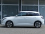 Suzuki Swift 1.2 Style Smart Hybrid AUTOMAAT Uit Voorraad leverbaar, Climate Control, Apple Carpl/Andr Auto