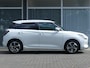 Suzuki Swift 1.2 Style Smart Hybrid AUTOMAAT Uit Voorraad leverbaar, Climate Control, Apple Carpl/Andr Auto
