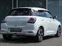 Suzuki Swift 1.2 Style Smart Hybrid AUTOMAAT Uit Voorraad leverbaar, Climate Control, Apple Carpl/Andr Auto