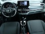 Suzuki Swift 1.2 Style Smart Hybrid AUTOMAAT Uit Voorraad leverbaar, Climate Control, Apple Carpl/Andr Auto