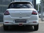 Suzuki Swift 1.2 Style Smart Hybrid AUTOMAAT Uit Voorraad leverbaar, Climate Control, Apple Carpl/Andr Auto