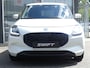 Suzuki Swift 1.2 Style Smart Hybrid AUTOMAAT Uit Voorraad leverbaar, Climate Control, Apple Carpl/Andr Auto