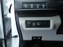 Suzuki Swift 1.2 Style Smart Hybrid AUTOMAAT Uit Voorraad leverbaar, Climate Control, Apple Carpl/Andr Auto