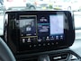 Suzuki Swift 1.2 Style Smart Hybrid AUTOMAAT Uit Voorraad leverbaar, Climate Control, Apple Carpl/Andr Auto