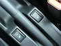 Suzuki Swift 1.2 Style Smart Hybrid AUTOMAAT Uit Voorraad leverbaar, Climate Control, Apple Carpl/Andr Auto