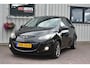 Mazda 2 1.3 TS Plus. Airco, all Season banden, LMV!!