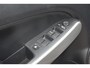 Mazda 2 1.3 TS Plus. Airco, all Season banden, LMV!!