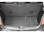 Mazda 2 1.3 TS Plus. Airco, all Season banden, LMV!!