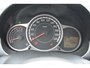 Mazda 2 1.3 TS Plus. Airco, all Season banden, LMV!!