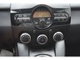 Mazda 2 1.3 TS Plus. Airco, all Season banden, LMV!!