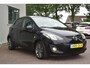 Mazda 2 1.3 TS Plus. Airco, all Season banden, LMV!!