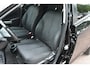 Mazda 2 1.3 TS Plus. Airco, all Season banden, LMV!!