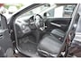 Mazda 2 1.3 TS Plus. Airco, all Season banden, LMV!!