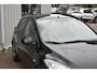 Mazda 2 1.3 TS Plus. Airco, all Season banden, LMV!!
