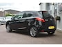 Mazda 2 1.3 TS Plus. Airco, all Season banden, LMV!!