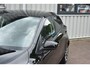 Mazda 2 1.3 TS Plus. Airco, all Season banden, LMV!!