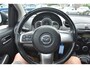 Mazda 2 1.3 TS Plus. Airco, all Season banden, LMV!!