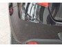 Mazda 2 1.3 TS Plus. Airco, all Season banden, LMV!!