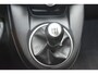 Mazda 2 1.3 TS Plus. Airco, all Season banden, LMV!!